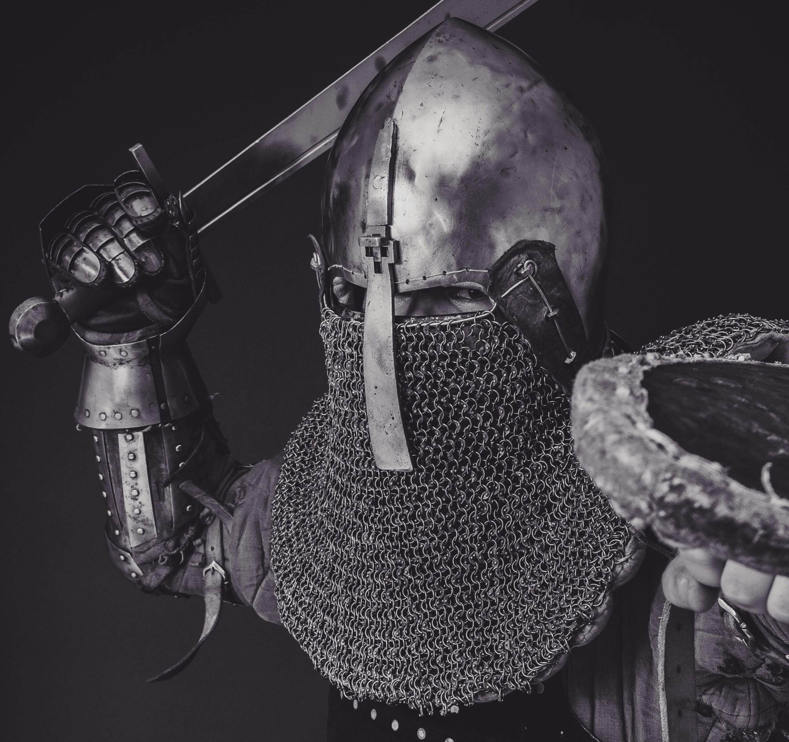 Looking to acquire rare and valuable collectibles? High-value items across a variety of sectors—vintage luxury watches, rare wines, classic cars, antiques, coins, and more.