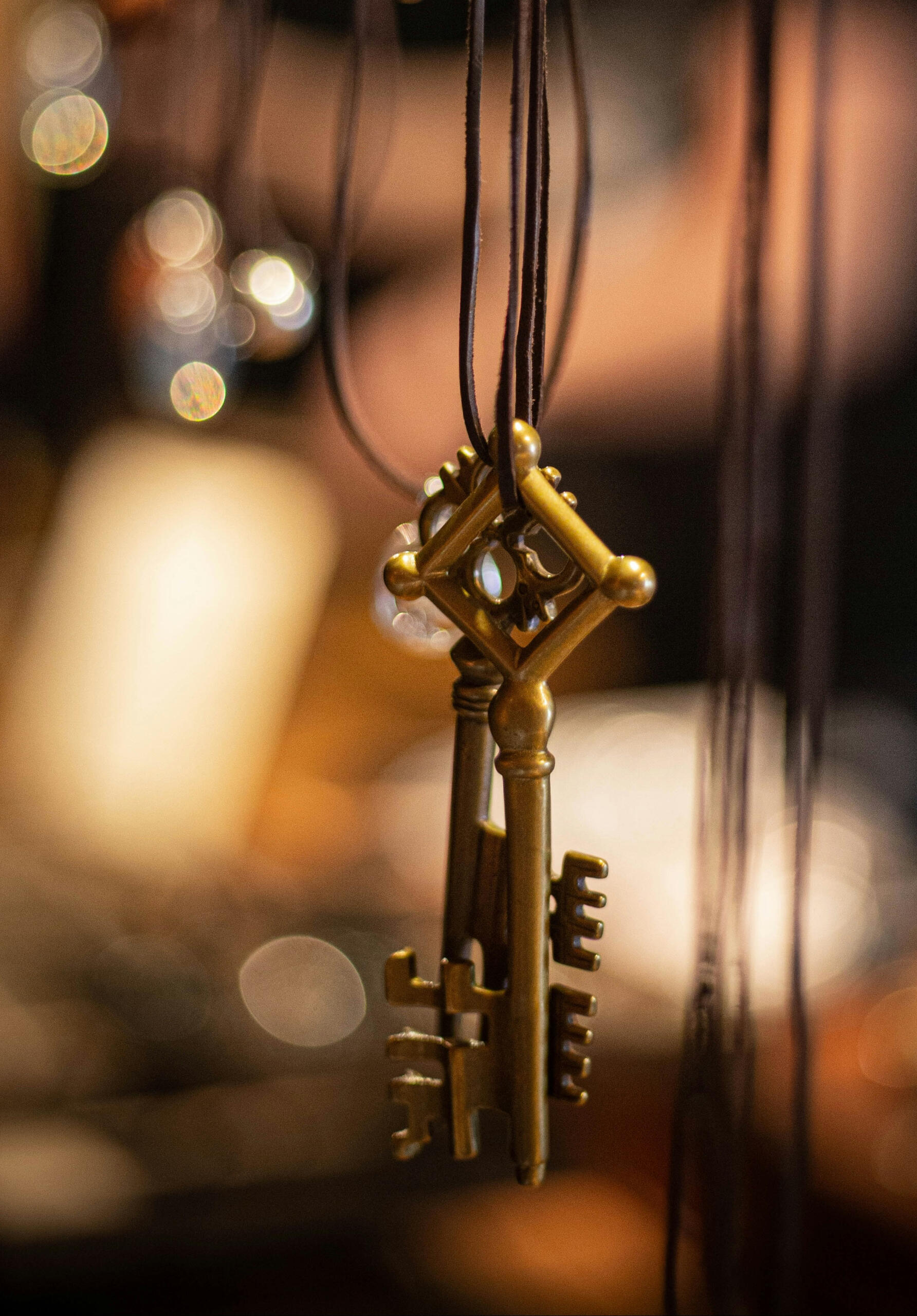 Consult Invest-Hunter for hidden assets. Looking to acquire rare and valuable collectibles? High-value items across a variety of sectors—vintage luxury watches, rare wines, classic cars, antiques, coins, and more.